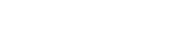 Delta Accountancy