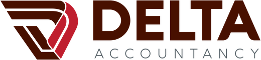 Delta Accountancy